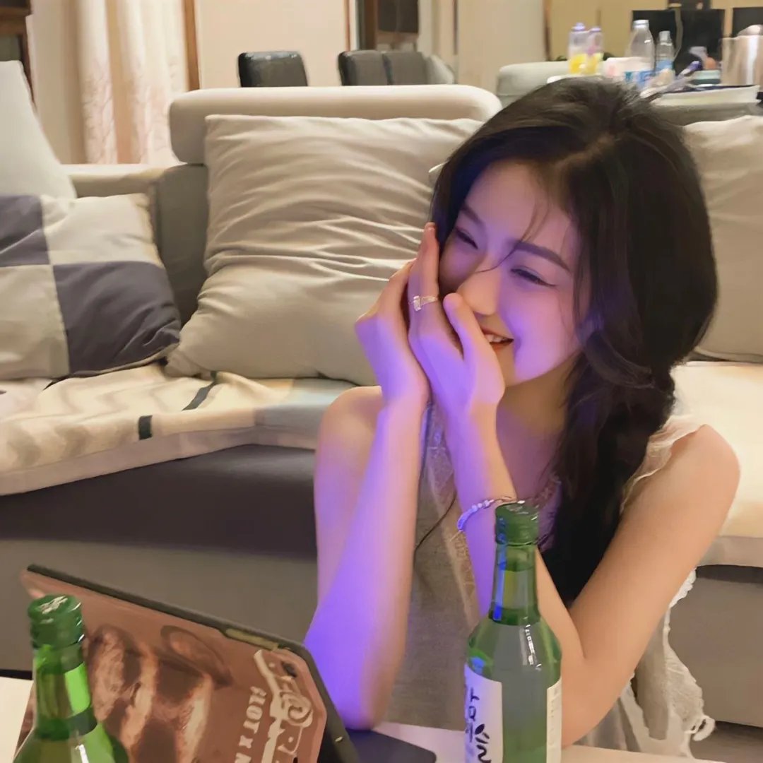 女穿男之老娘在九十年代做霸道总裁