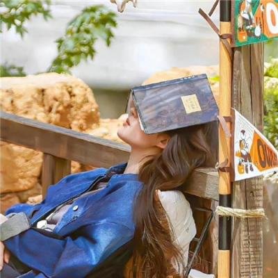 落尽梨花月又西