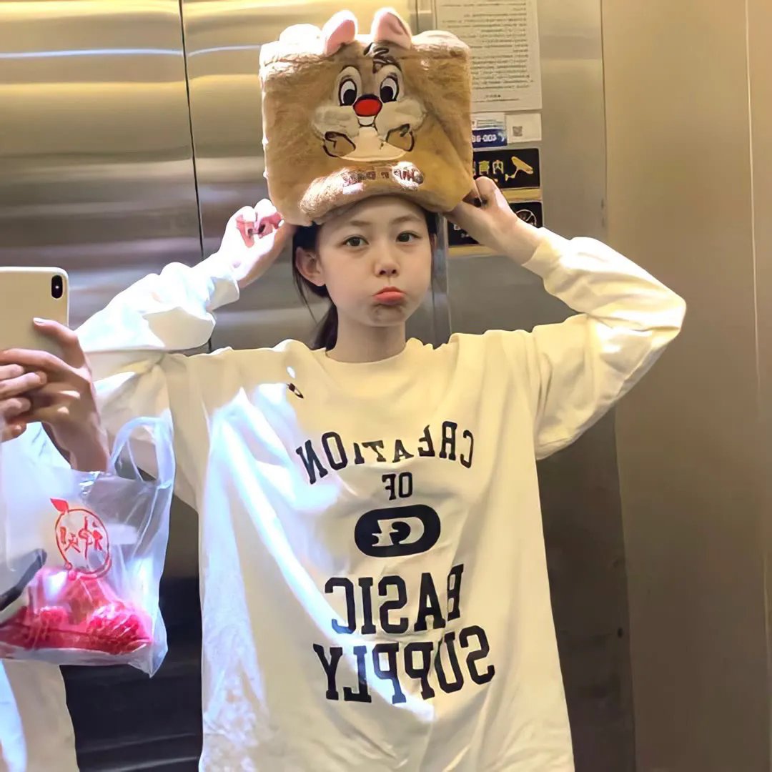 德云社纲丝节相声大会2015