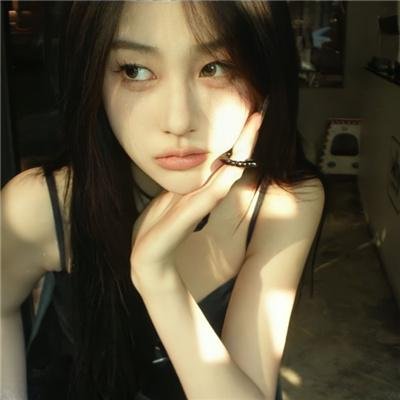 王者归来擦边剧