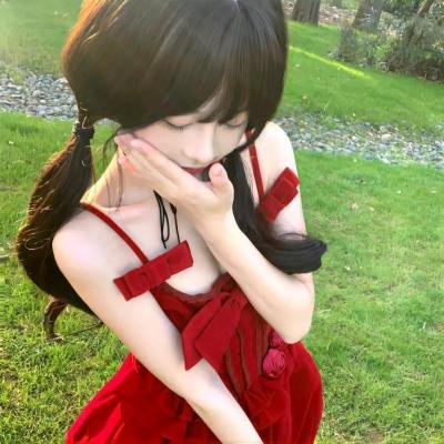 重生后假千金无处可逃