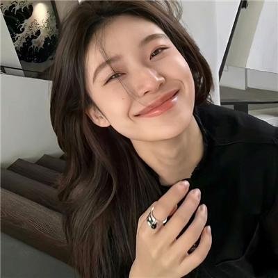 连环杀手的妻子