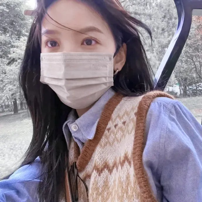 老六转世觉醒记忆玩转苍穹