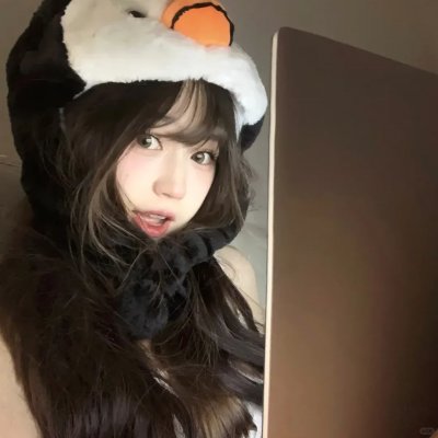 迪克切尼眼中的世界