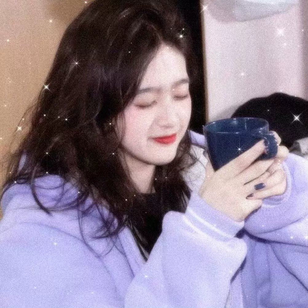 神话任务第四季