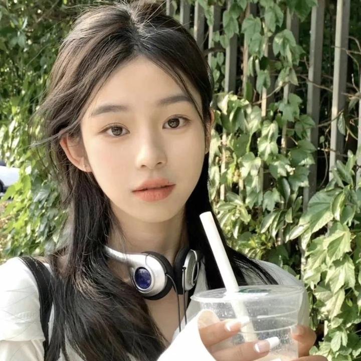 我是歌手音乐小屋1号