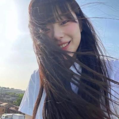 行尸之惧第二季