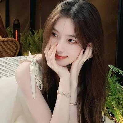 社畜OL知惠丸日记