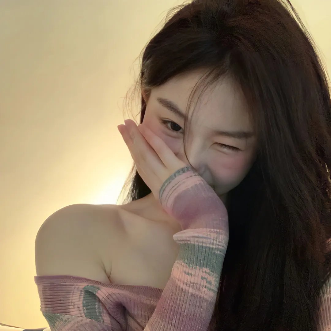 伤物语2：热血篇