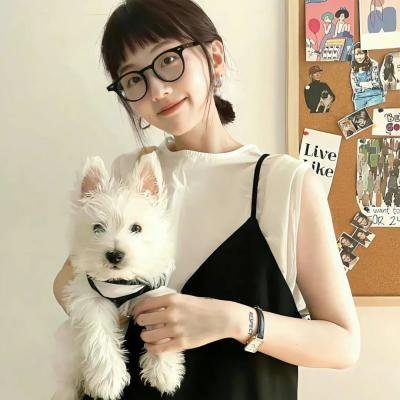 重启人生后我高不可攀