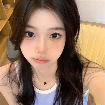 8：一个南非恐怖故事