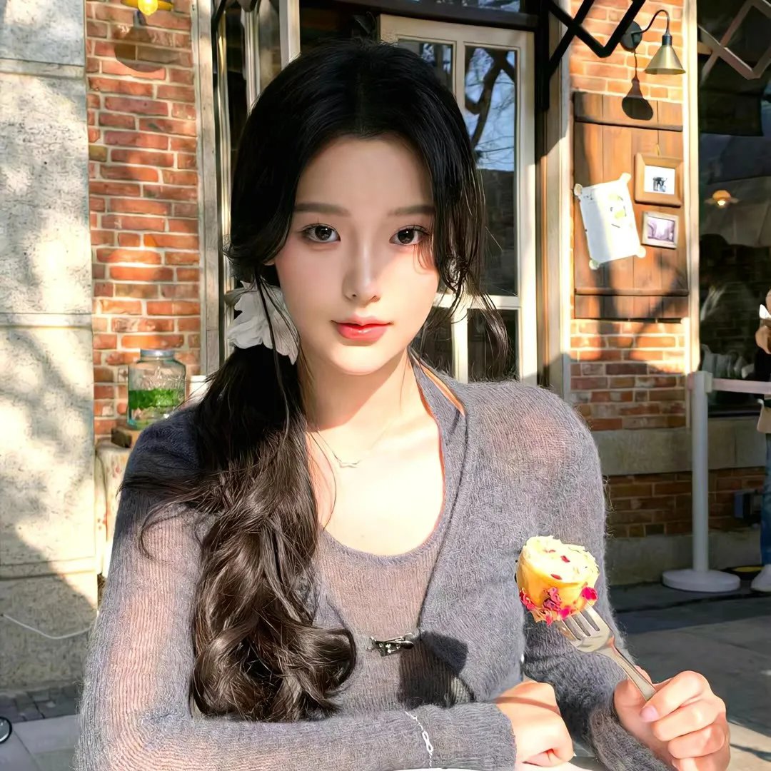 因为爱情有奇迹DVD