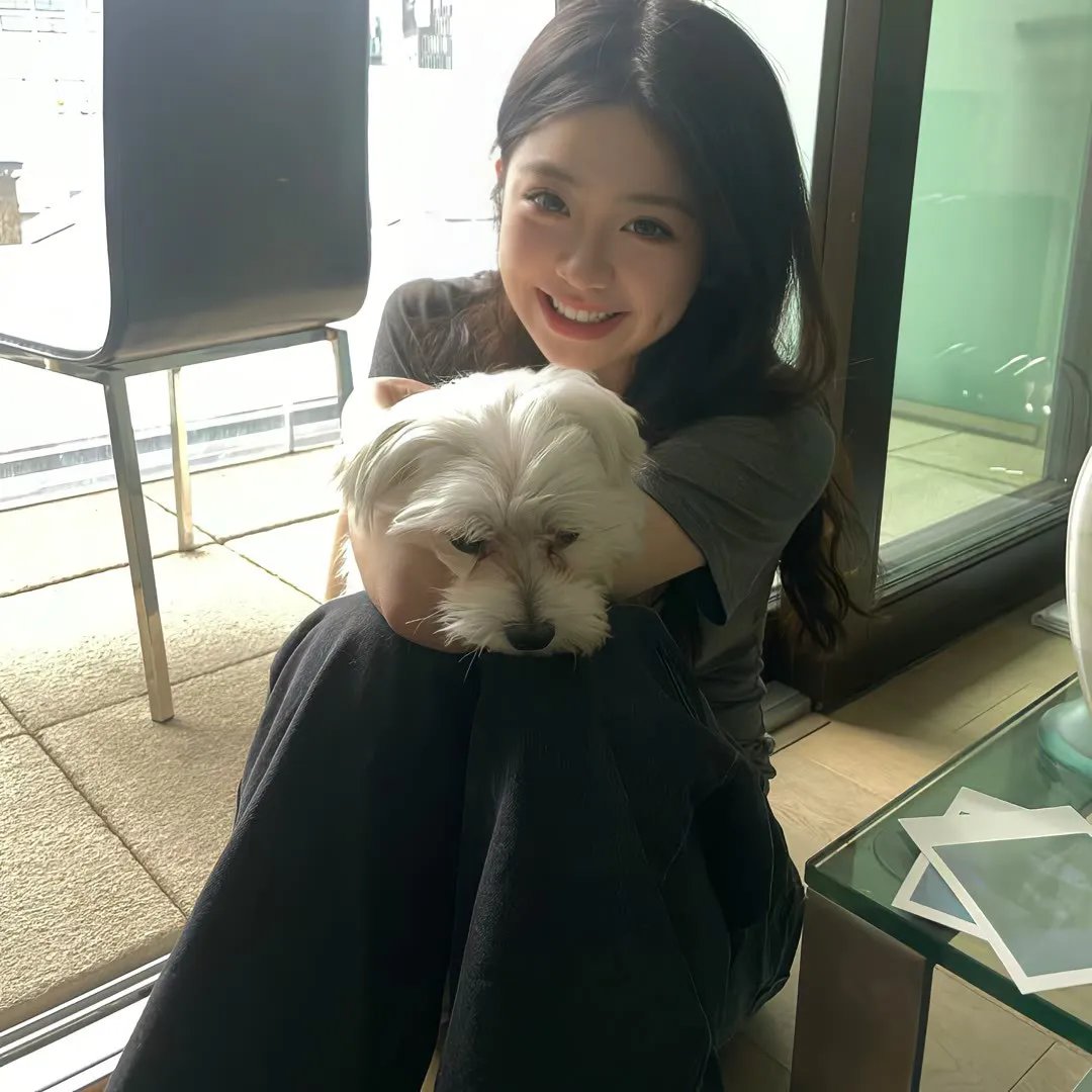 吸血家族汤普森