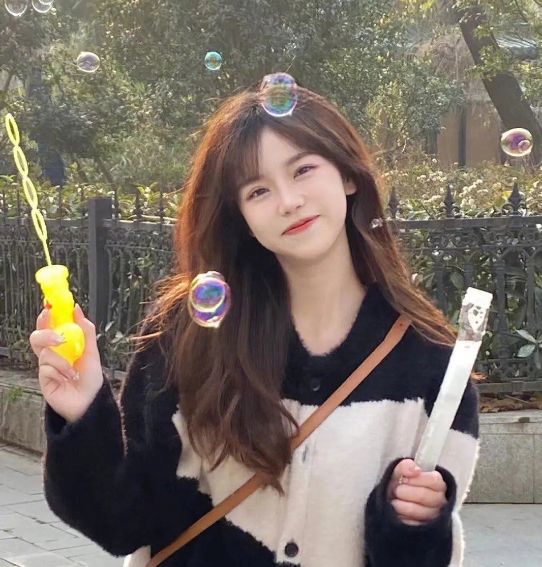 逆袭归来：我的废柴老婆第三季