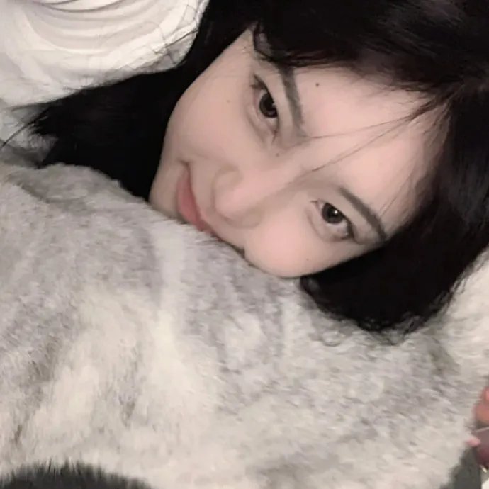 卡西克呼叫卡西克