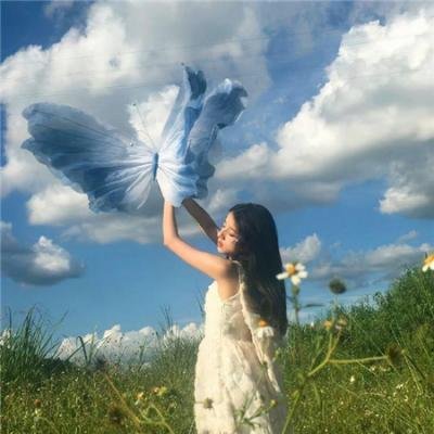 路人女主的养成方法第二季